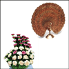 Sparkling adoration - Click here to View more details about this Product